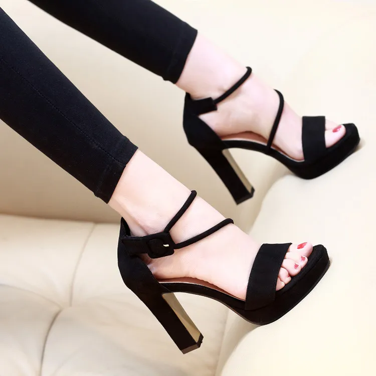 black  (4)