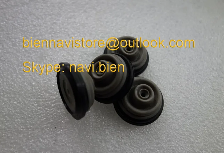 

FREE SHIPPING 4pcs CD CHANGER DAMPER REPAIR PART FOR CAR COMPACT Mercedes Old CD CHANGER
