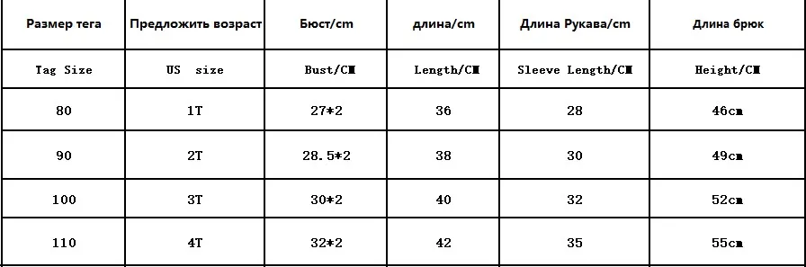 Одежда для детей; коллекция года; Весенний комплект одежды для маленьких девочек; детский спортивный костюм; костюмы для девочек; комплекты одежды; толстовка+ штаны