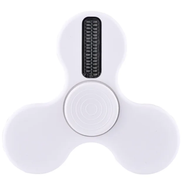 desk fidget spinner
