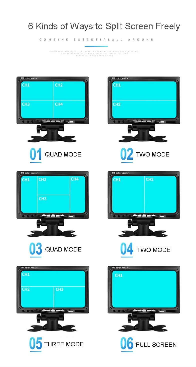 04-1 (1)