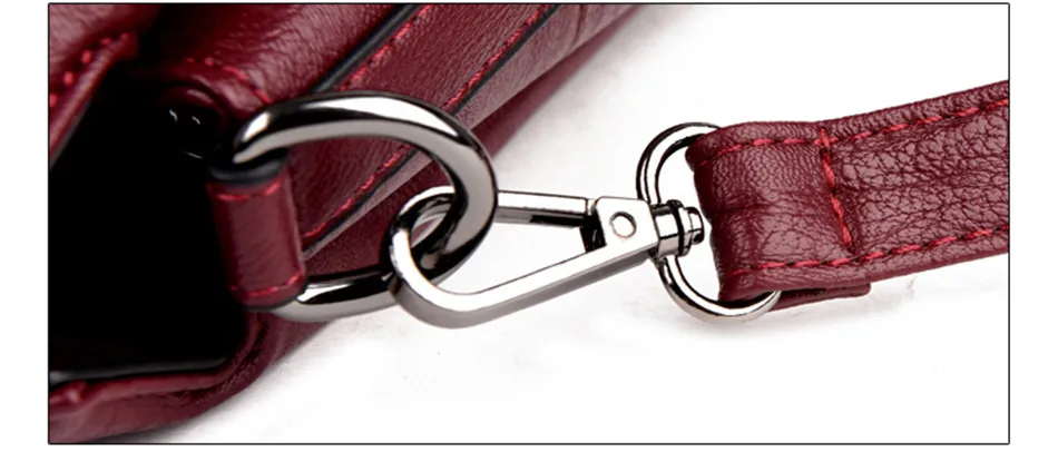 designer crossbody