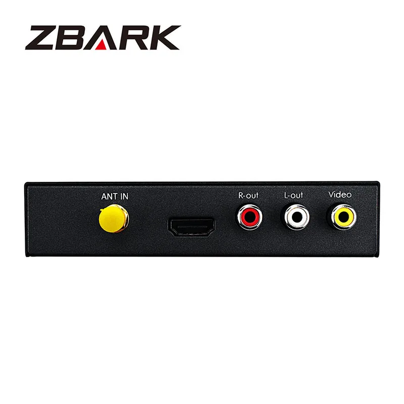 YH TV BOX01 HD/SD DVB T Freeview цифровой ТВ приемник/HDMI порт/видеорегистратор|ТВ-приемник для