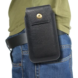 На Алиэкспресс купить чехол для смартфона universal pocket phone case for cat s30 s50c t20 s50c s40 s31 s60 s48c s41 s61 durable leather mobile phone cover