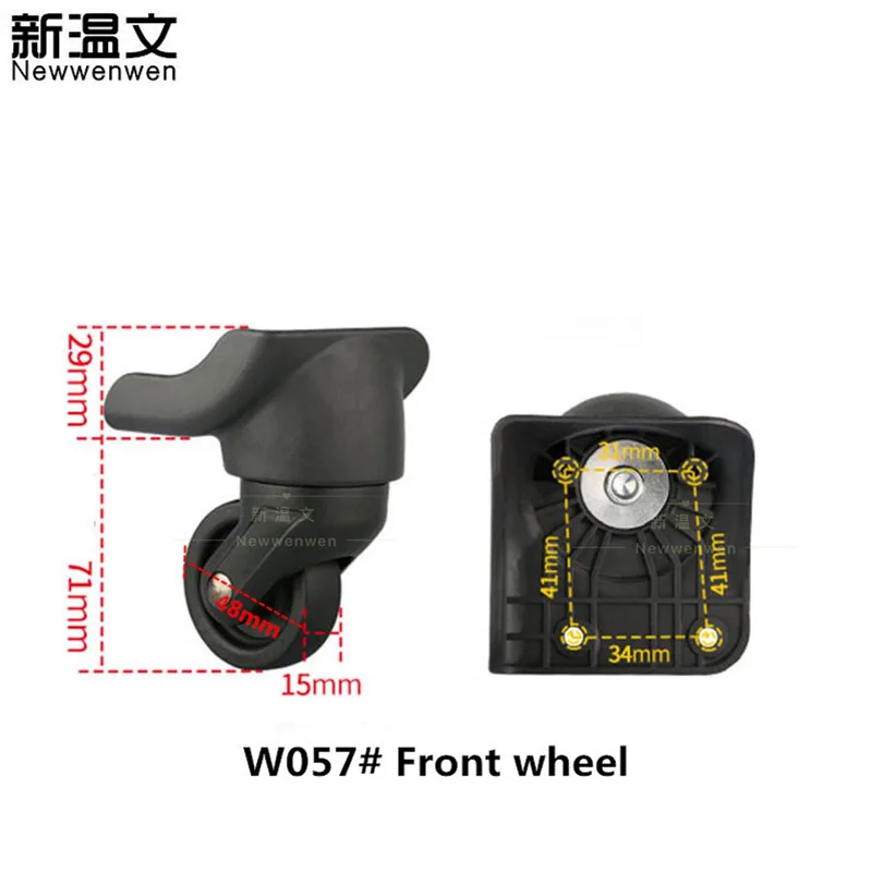 W057#