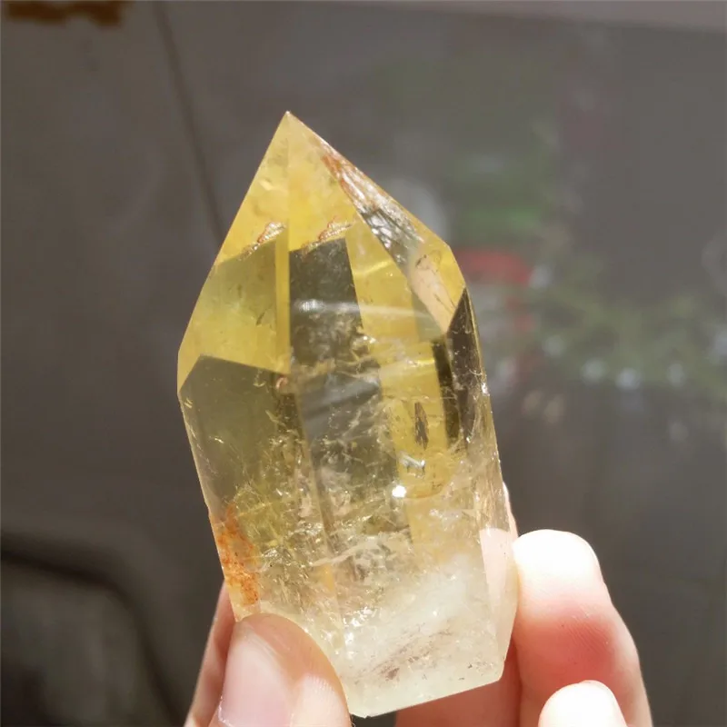 QQ20180531093743