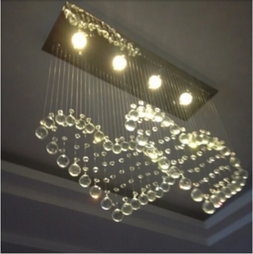 US $100.0 |Moderne kristall restaurant kronleuchter einfache led schlafzimmer kristall lampe herz formte hängende lampe rechteckige Decke lampe in ... US $100.0 |Moderne kristall restaurant kronleuchter einfache led schlafzimmer kristall lampe herz formte hängende lampe rechteckige Decke lampe in ...