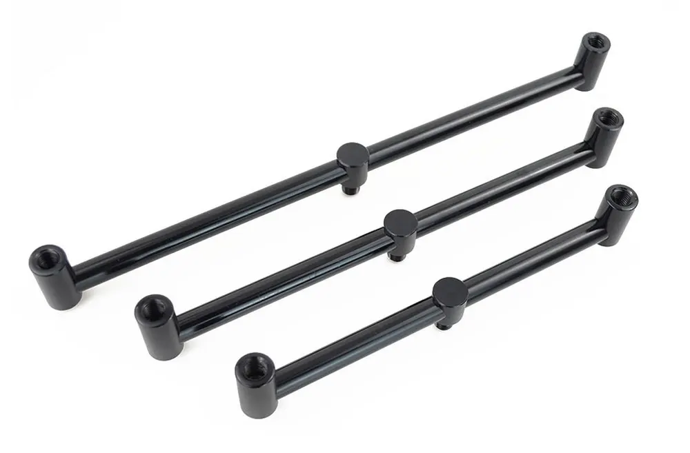 hirisi-fishing-black-buzz-bar-9a