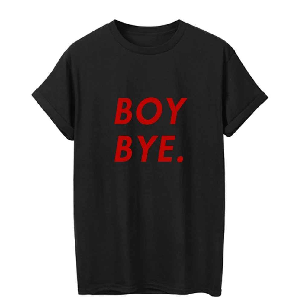 Black-Red