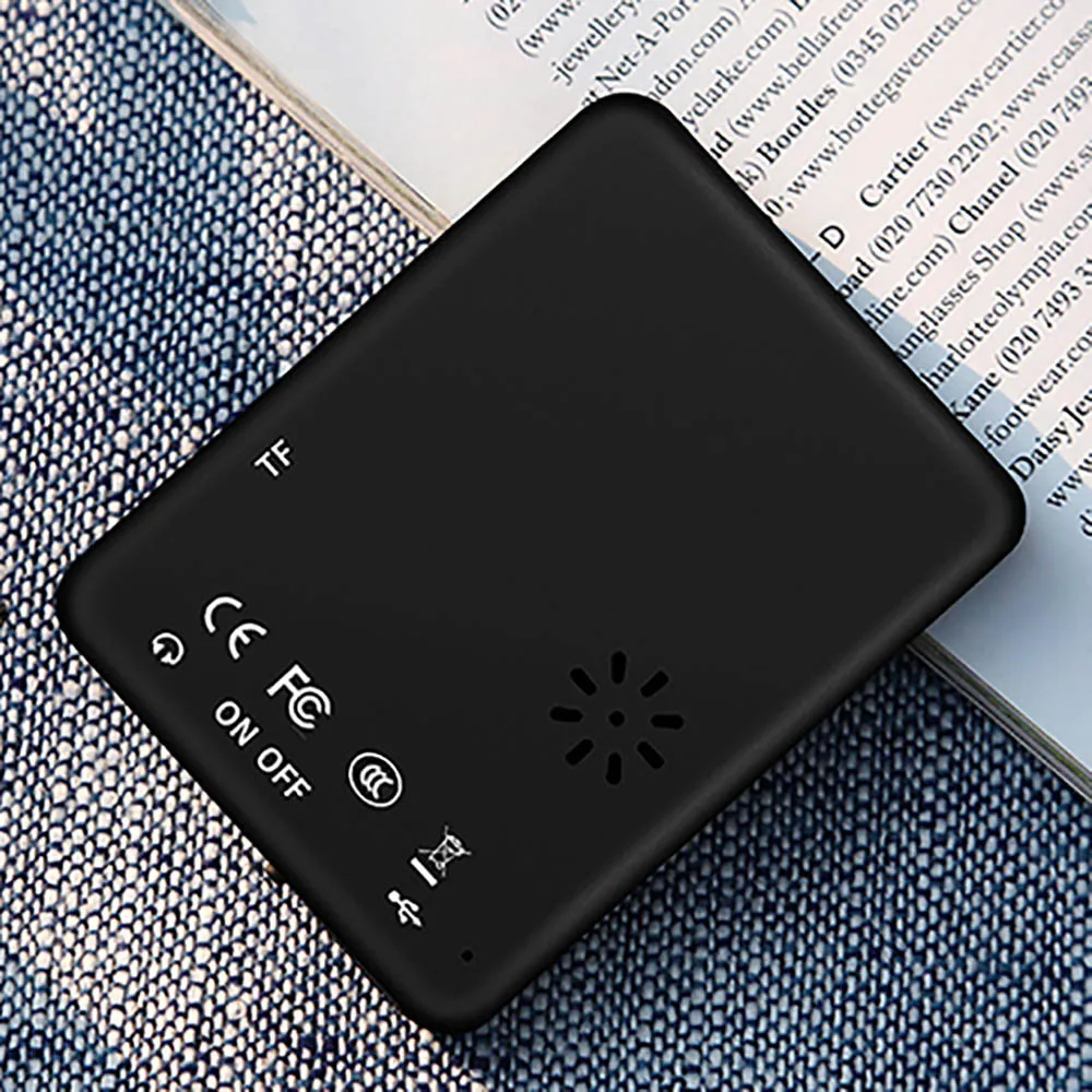 FQQ80502104_20180502022243404