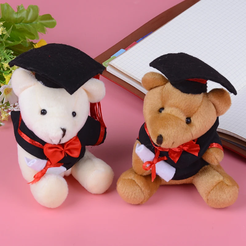 good quality teddy bear