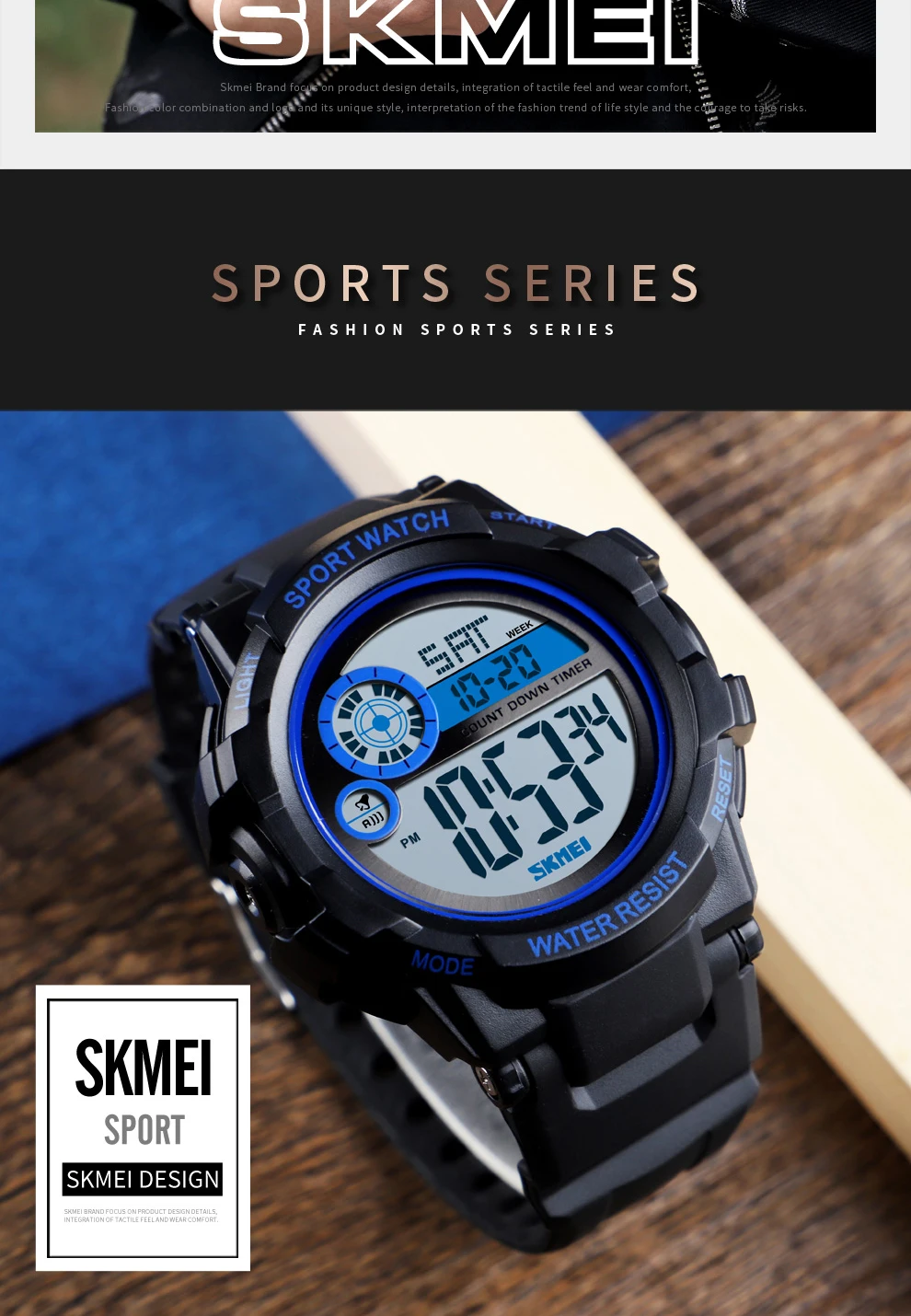 sports watches _4