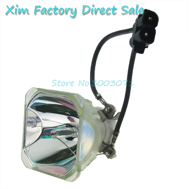 

High Quality Compatible Projector Lamp bulbs NP16LP 60003120 for NEC M260WS M300W M300XS M350X M300WG M300XSG M350XG M311W M361X