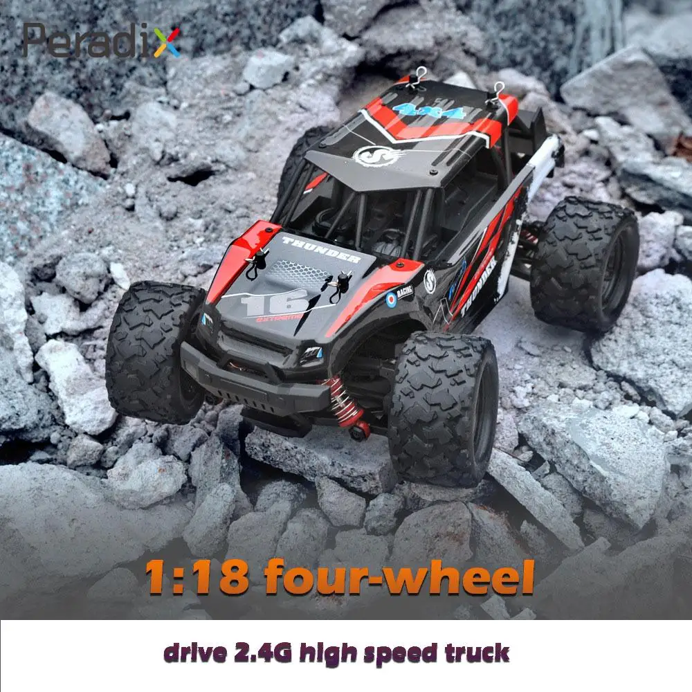 

Climbing Car Toy RC Suv Toy Relax Decor Cool 1 Set Multicolor Cultivate Interest Beginning Ability RC Car Toy