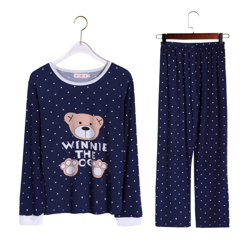 7AZ00372-2XL