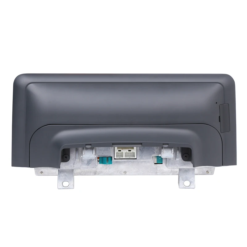 Top 2G RAM Quad Core Android 7.1 Car DVD for BMW F30 F20 F22 With Bluetooth 32GB Nand Flash 3G Wifi Mirror Link Free Map GPS 18