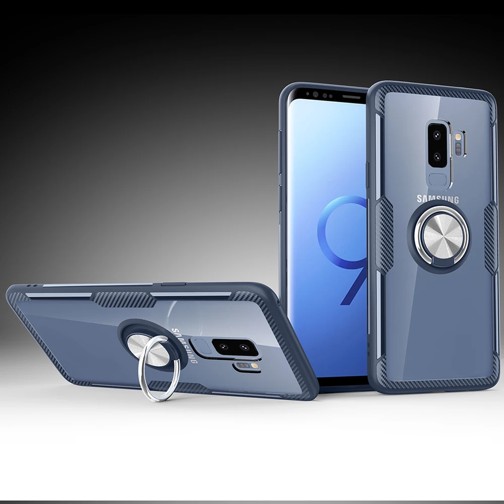 s9-plus-1-04