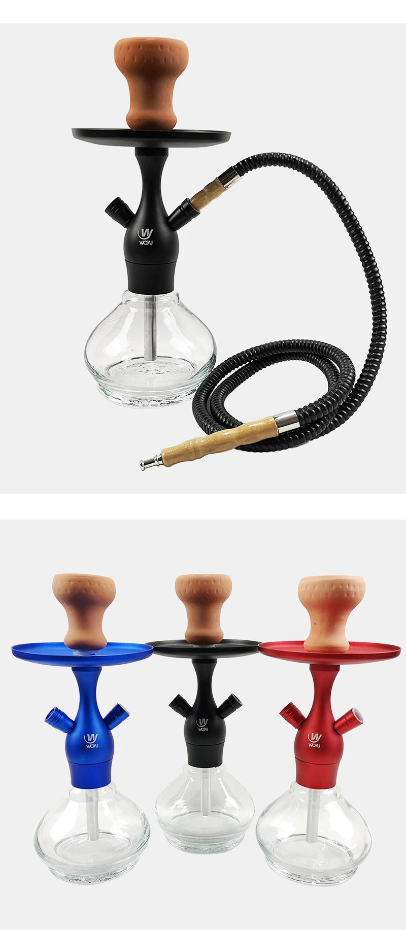 hookah-401-23