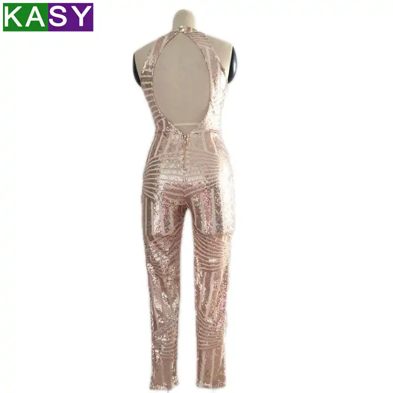 designer jumpsuits for evening