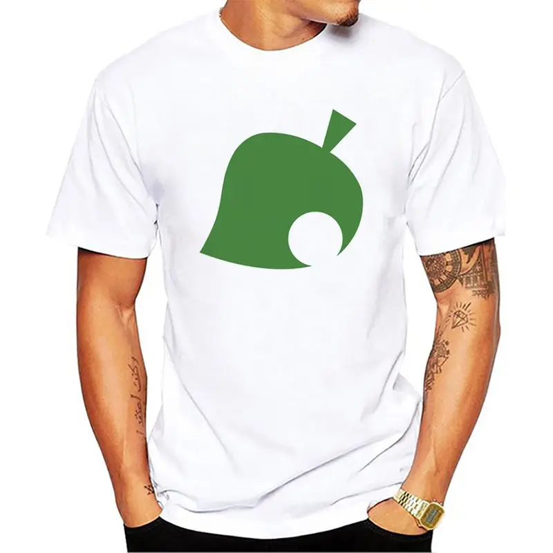 SCOOTER SKATER YOUTUBER MUSIC LOVERS KIDS GIFT TOP TANNER FOX JUMPER