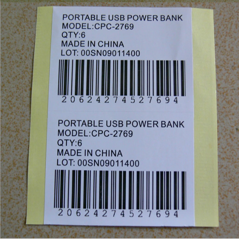 serial number stickers with logo usa serial number stickers with logo usa