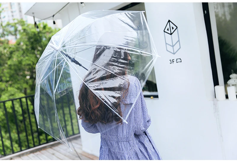 Yesello Umbrella (8)
