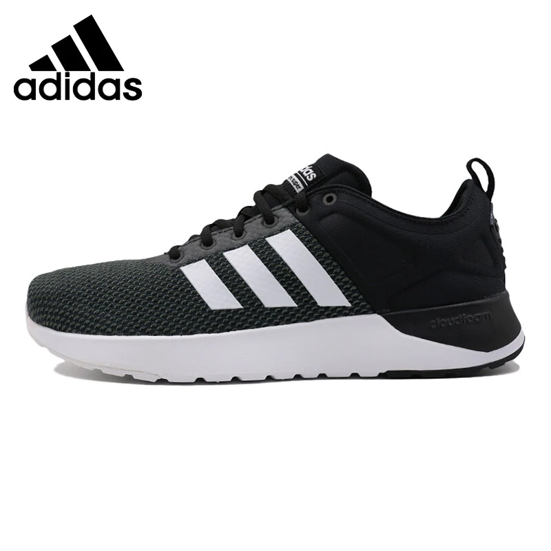Prix pour Original Nouvelle Arrivée 2017 Adidas NEO Étiquette CF SOUPER QUOTIDIENNE Hommes de Planche À Roulettes Chaussures Sneakers Prix pour Original Nouvelle Arrivée 2017 Adidas NEO Étiquette CF SOUPER QUOTIDIENNE Hommes de Planche À Roulettes Chaussures Sneakers
