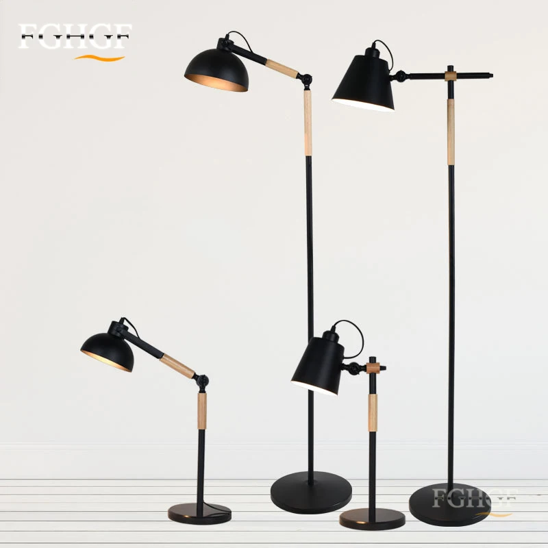 Classic Vintage Floor Lamp Floor Standing Light Fixture Cristal Lustre De Teto Retro Standing Lamp Centerpiece For Home Decor Standing Light Fixture Vintage Floor Lampvintage Floor Aliexpress