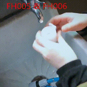 FH005 (2)