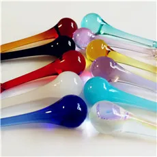 16x60mm   (9)_