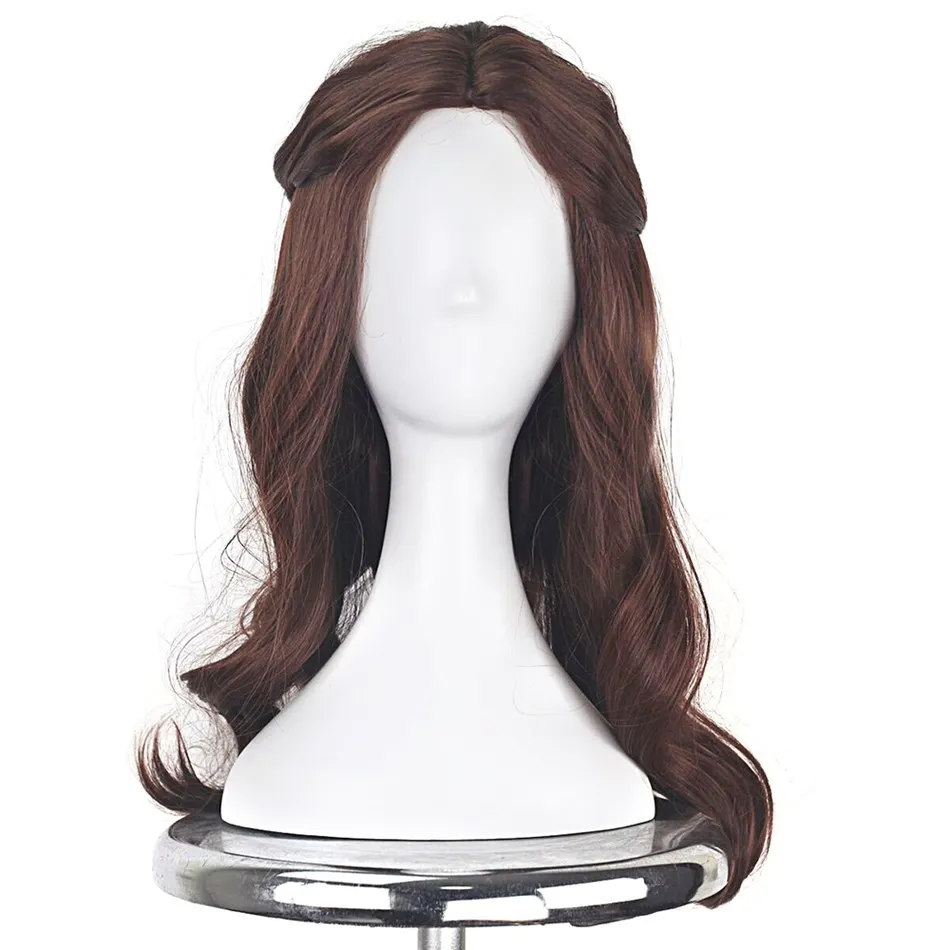 Belle Wig (2)