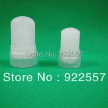 60 г и 120 г палочка квасцов набор