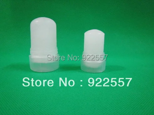 single-product