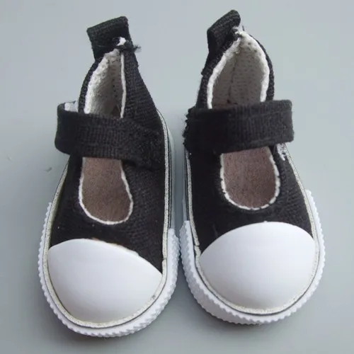 5 см кукольная мини-обувь ручной работы для текстильного интерьера кукольная обувь для самостоятельного изготовления аксессуаров