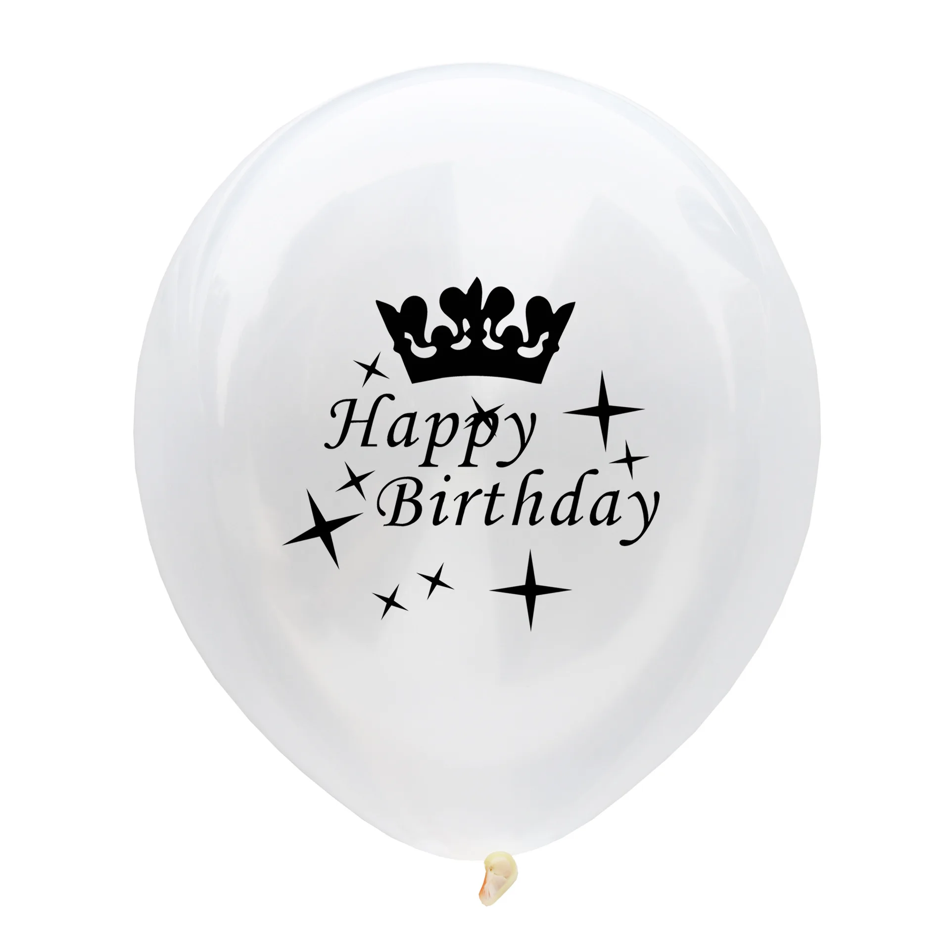 happy birthday.jpg_.webp