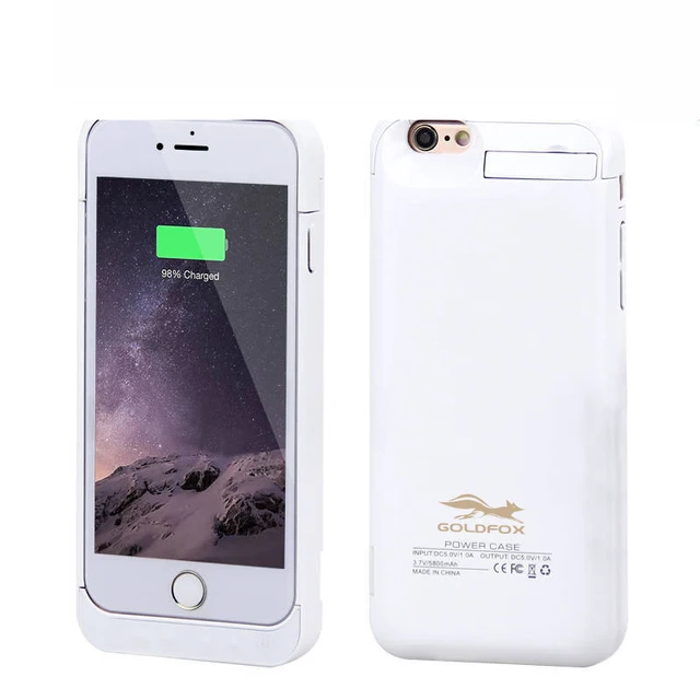 charger iphone 6 case charger iphone 6 case