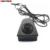 CCD Auto Vista Frontale Logo Camera per honda Odyssey accord CRV XR-V Spirior Crosstour Civic Fit hatchback CITTÀ logo di parcheggio assist