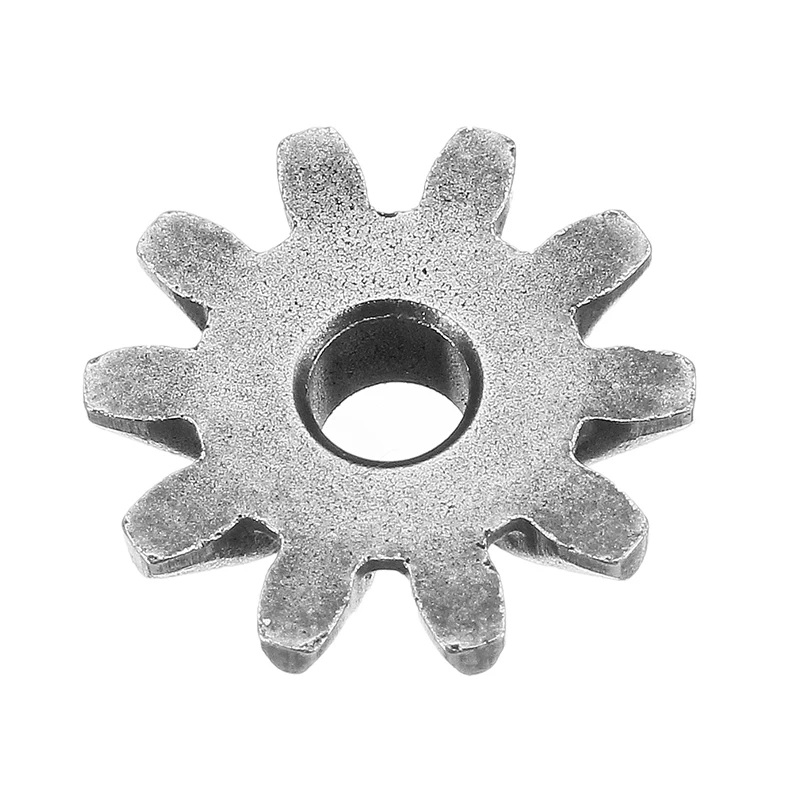 Новинка детали для радиоуправляемых автомобилей 10T 511000 FS Racing FS53692 1/10|Передачи| |