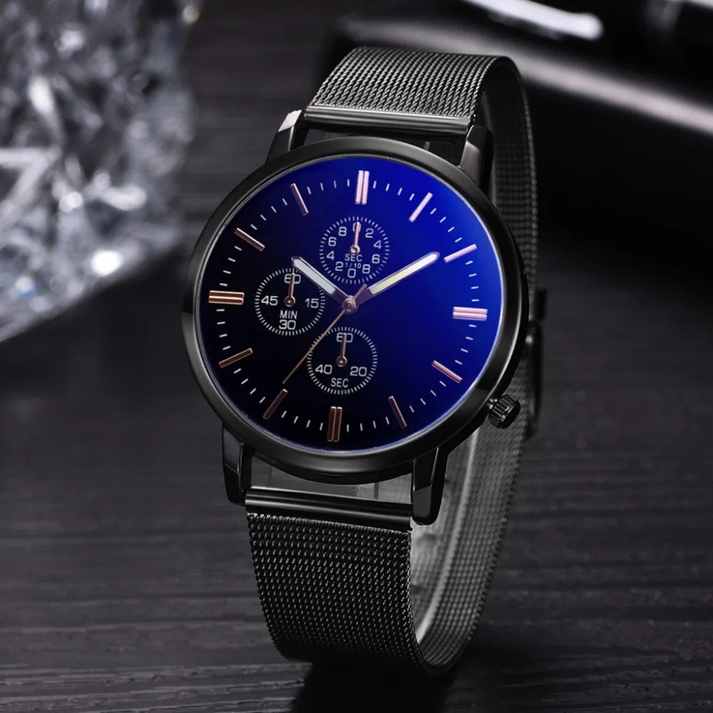 Fashion Watches Men Luxury Casual Business Watch Men Analog Alloy Quartz Wrist Watch Casual Army Watch Montre Homme Dropshipping Fashion Watches Men Luxury Casual Business Watch Men Analog Alloy Quartz Wrist Watch Casual Army Watch Montre Homme Dropshipping
