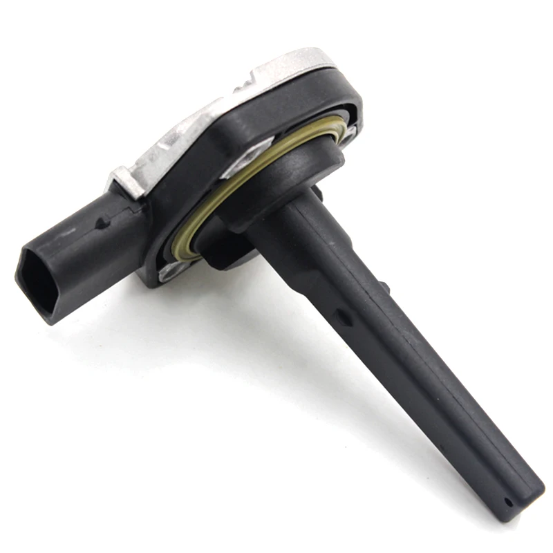 YAOPEI Engine Oil Tank Level Sender Sensor 12617508003 New For BMW 3 5