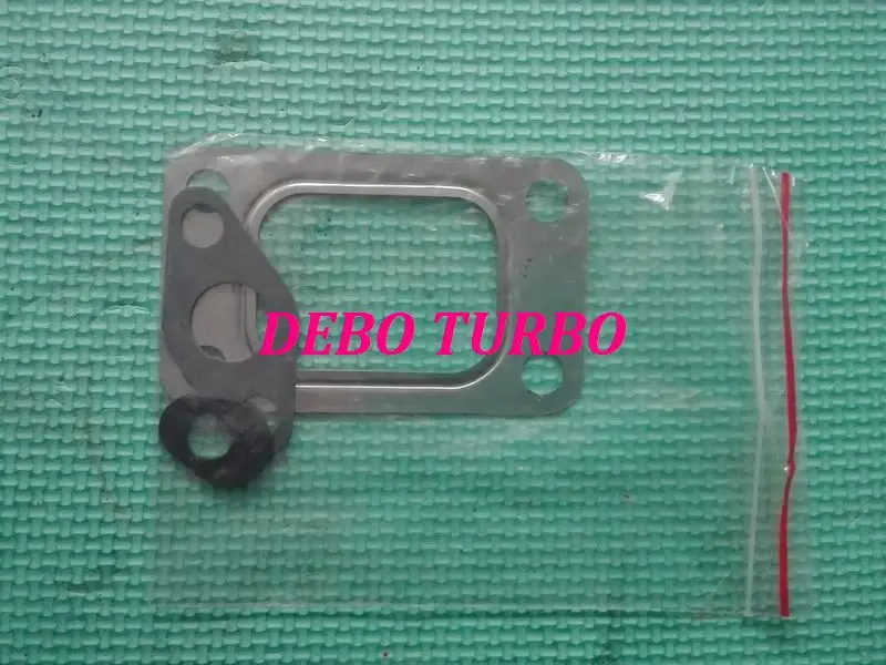 TB2518 466898-7-DB