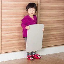 Быстросохнущие водопоглощение диатомит коврик для ванной Ванная комната двери коврик абсорбирующие волшебный дизайнерский коврик Ванная комната продукты