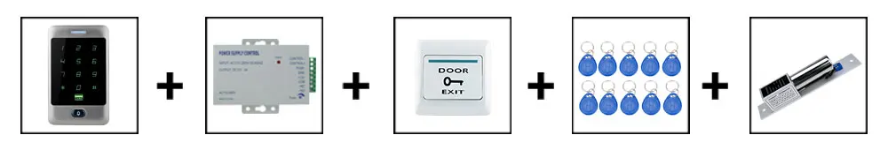 C304_04
