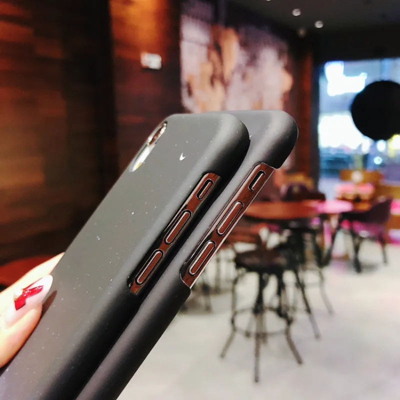 9630465568_2053703872_meitu_7