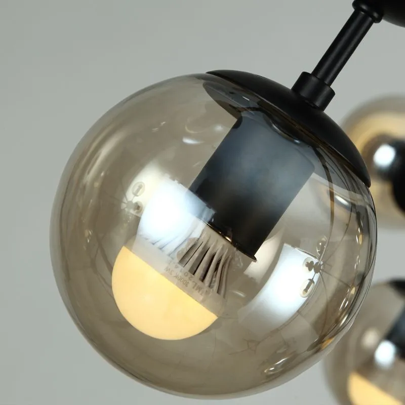 pendant lights-6