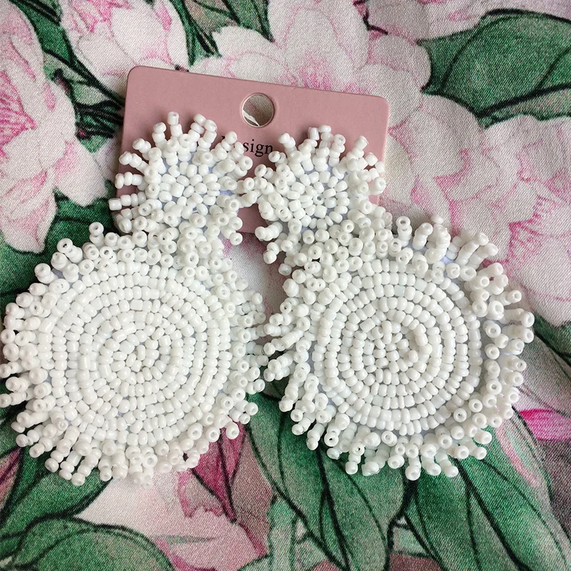dip1175qq