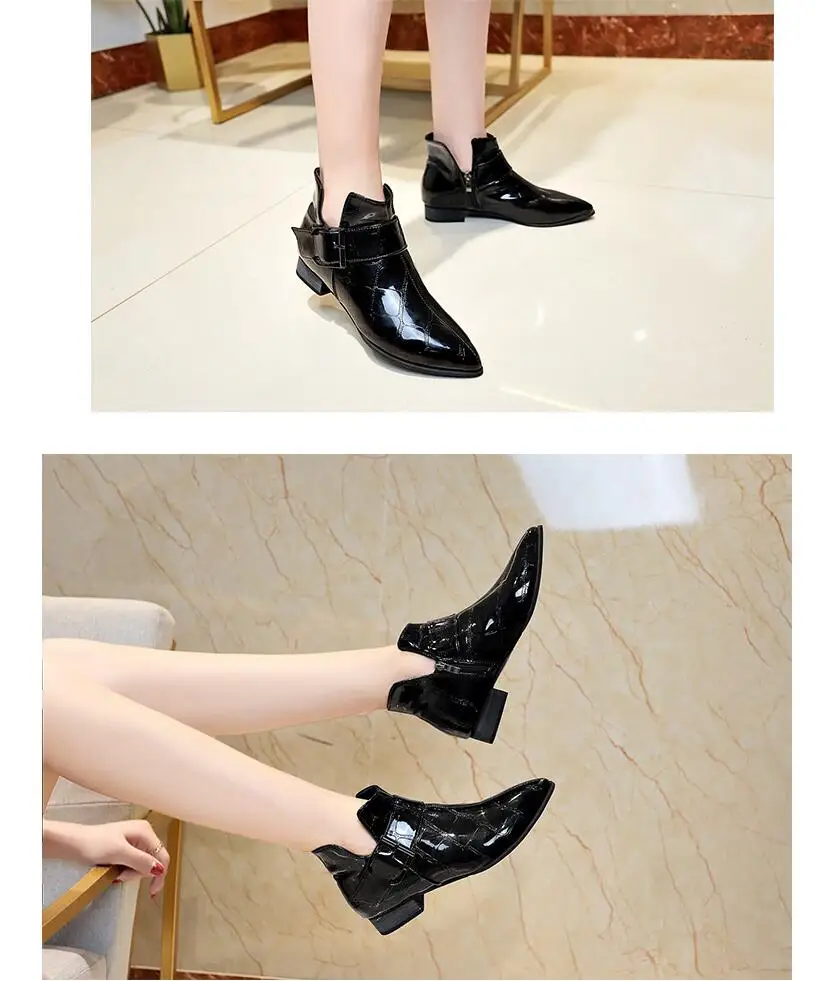 QQ20181005170528
