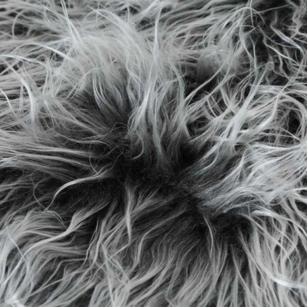 50*50 см коврик из искусственного меха для новорожденных младенцев одеяло фото фон