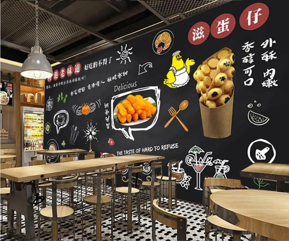 QQ20190508203600