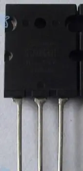 

GT60J101 IGW60T120G60 NJL1302DG IGW100N60H3 FCH76N60NF AOK30B135D1